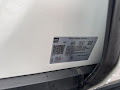 2021 GMC Yukon XL AT4