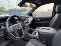 2021 GMC Yukon XL AT4