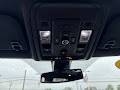 2021 GMC Yukon XL AT4