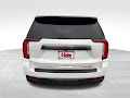 2021 GMC Yukon XL AT4