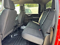 2026 GMC Sierra 3500HD Pro