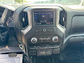 2026 GMC Sierra 3500HD Pro