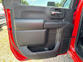 2026 GMC Sierra 3500HD Pro