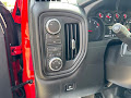 2026 GMC Sierra 3500HD Pro
