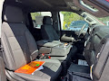 2026 GMC Sierra 3500HD Pro