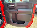 2026 GMC Sierra 3500HD Pro