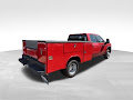 2026 GMC Sierra 3500HD Pro