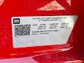 2026 GMC Sierra 3500HD Pro