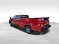 2026 GMC Sierra 3500HD Pro