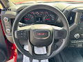 2026 GMC Sierra 3500HD Pro