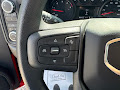 2026 GMC Sierra 3500HD Pro