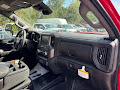 2026 GMC Sierra 3500HD Pro