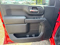 2026 GMC Sierra 3500HD Pro