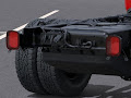 2026 GMC Sierra 3500HD Pro