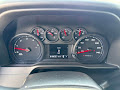 2026 GMC Sierra 3500HD Pro