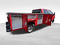 2026 GMC Sierra 3500HD Pro