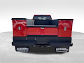 2026 GMC Sierra 3500HD Pro