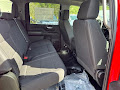 2026 GMC Sierra 3500HD Pro