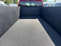 2026 GMC Sierra 3500HD Pro