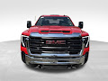 2026 GMC Sierra 3500HD Pro