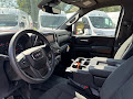2026 GMC Sierra 3500HD Pro
