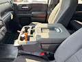 2026 GMC Sierra 3500HD Pro