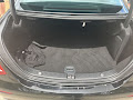 2019 Mercedes-Benz E-Class E 300