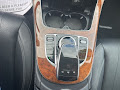 2019 Mercedes-Benz E-Class E 300