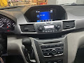 2014 Honda Odyssey LX