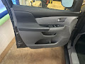 2014 Honda Odyssey LX