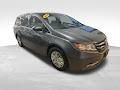 2014 Honda Odyssey LX