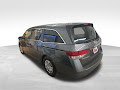 2014 Honda Odyssey LX