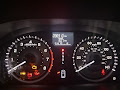 2014 Honda Odyssey LX