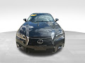 2014 Lexus GS 350