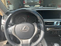2014 Lexus GS 350