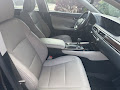 2014 Lexus GS 350