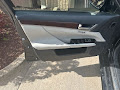 2014 Lexus GS 350
