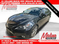 2014 Lexus GS 350
