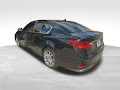 2014 Lexus GS 350