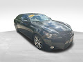 2014 Lexus GS 350