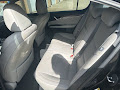2014 Lexus GS 350