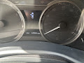 2014 Lexus GS 350