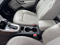 2013 Buick Verano Convenience Group