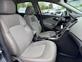 2013 Buick Verano Convenience Group