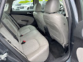 2013 Buick Verano Convenience Group