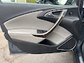 2013 Buick Verano Convenience Group