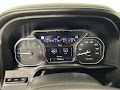 2023 GMC Sierra 2500HD AT4