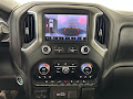2023 GMC Sierra 2500HD AT4