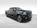 2023 GMC Sierra 2500HD AT4
