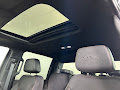 2023 GMC Sierra 2500HD AT4